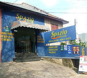 Spazio Decor photo 1