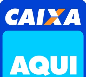 Caixa Aqui Destro Cascavel