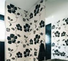 Stilu's Decorações photo 7
