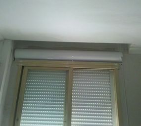 Casanobre Gessos
