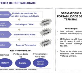 Oi Empresarial photo 7