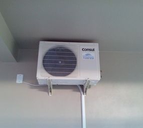 Climatizar Ar Condicionado photo 5