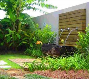 Rodrigo Rodrigues Arquitetura de Exteriores photo 1