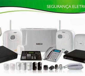 ASL Instalações  photo 5