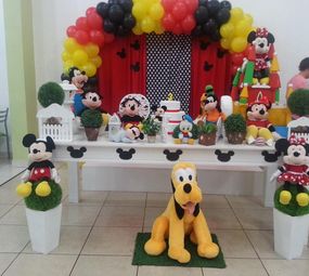 Porto Eventos RS photo 8