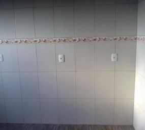 Da Silva Construtora - Prestadora de serviços photo 5