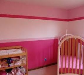 J&L Pintura e Manutenção em Geral