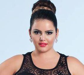 Lindíssima Moda Plus Size photo 2