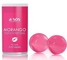 Pink RS - Produtos Eróticos Sensuais photo 3