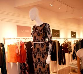 La Posh Store photo 2