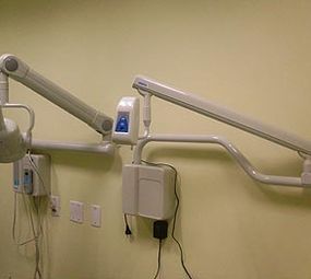 Inova Clínica Odontológica photo 3