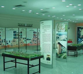 Palácio Avenida photo 2
