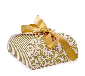 Pack Festas photo 8