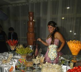 ky arte choco www.kyartechoco.com.br