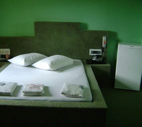 Motel Ellu's photo 9