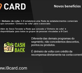i9card photo 6