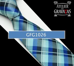 Atelier das Gravatas photo 7