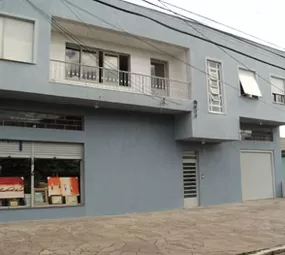 Vanderlei Construções e Reformas photo 7