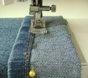Fabichelli Atelier de Costura photo 6