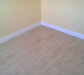 RC Laminados