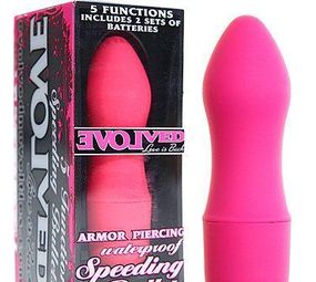 Libido SexyShop photo 1