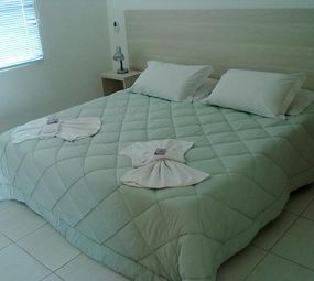 Hotel La Forteresse photo 5