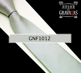 Atelier das Gravatas photo 5