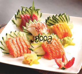 Jappa Sushi - Gravataí  photo 9