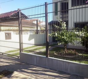 Serralheria Vilson photo 9