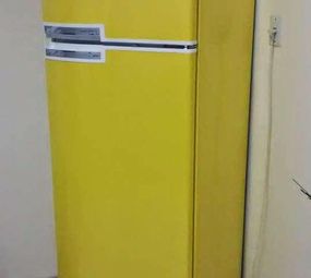 Personalização de Ambientes