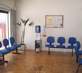 CFC Bela Vista photo 3