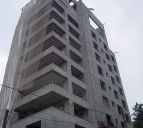 Empreiteira Etamão Locadora de Mão de Obra