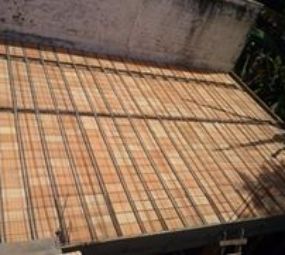 Obras