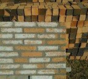 Olaria do Dedo photo 2