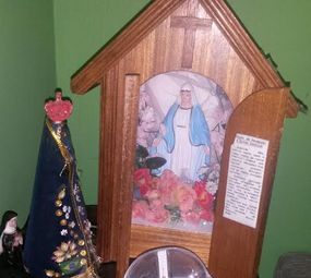Casa de Repouso da Melhor Idade
