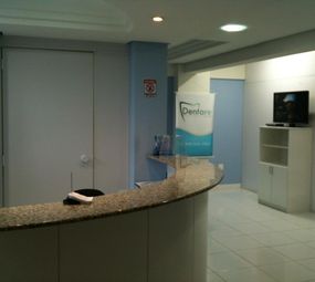 Dentare - Centro de Odontologia photo 4
