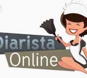 DIARISTAS