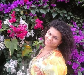 Naty