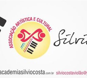 Academia Gaúcha de Música Silvio Costa