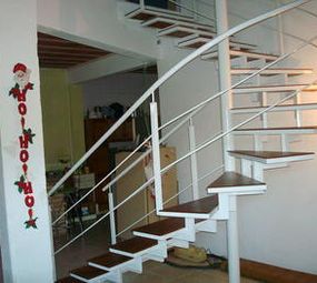 Capa Marcenaria photo 1