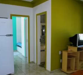 Pousada Seger photo 6
