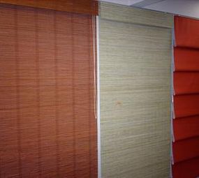 Criart Decorações photo 1