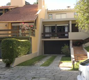 Kleber Velho Obras Novas e Reformas   photo 2