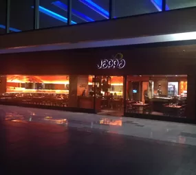 Jappa Sushi - Gravataí  photo 8