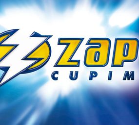 Zap Cupim photo 5