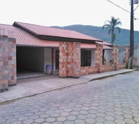 K.W. Reformas em Geral