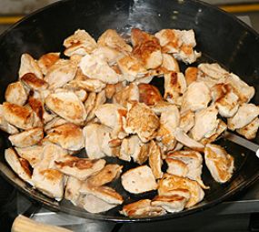 Panorama Gastronômico photo 5