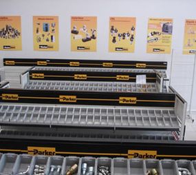 Movipress  photo 2