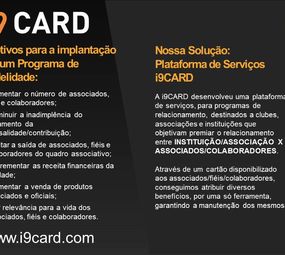 i9card photo 3