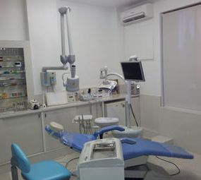Doutor Pillon - Ortodontista e Ortopedista Facial photo 5